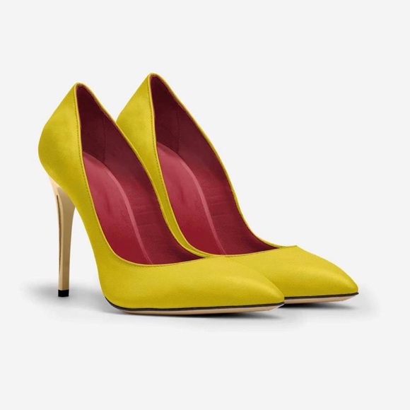 Glam Bliss by Exotique Bliss